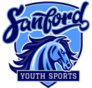 Sanford Youth League